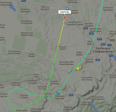 Прикрепленное изображение: SIP-пируэт.PNG